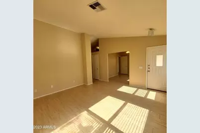 4739 E Desert Wind Drive, Phoenix, AZ 85044 - Photo 7