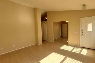4739 E Desert Wind Dr., Phoenix, AZ 85044 - Photo 7