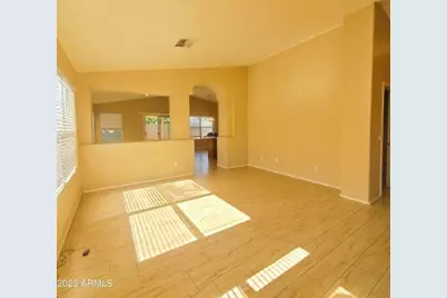 4739 E Desert Wind Drive, Phoenix, AZ 85044 - Photo 3