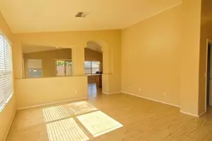 4739 E Desert Wind Dr., Phoenix, AZ 85044 - Photo 3