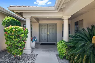 2116 N Avoca, Mesa, AZ 85207 - Photo 3
