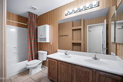 2116 N Avoca --, Mesa, AZ 85207 - Photo 25