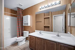 2116 N Avoca, Mesa, AZ 85207 - Photo 25