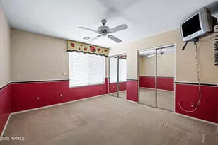 2116 N Avoca, Mesa, AZ 85207 - Photo 23