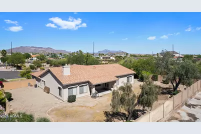 2116 N Avoca --, Mesa, AZ 85207 - Photo 51