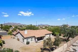 2116 N Avoca, Mesa, AZ 85207 - Photo 51