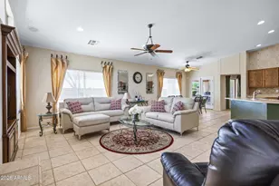 2116 N Avoca, Mesa, AZ 85207 - Photo 19