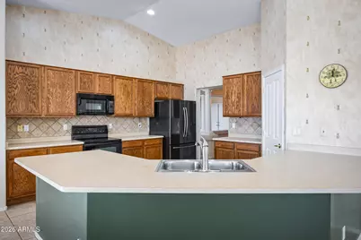 2116 N Avoca --, Mesa, AZ 85207 - Photo 11