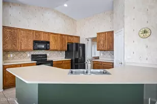 2116 N Avoca, Mesa, AZ 85207 - Photo 11
