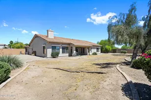 2116 N Avoca, Mesa, AZ 85207 - Photo 39
