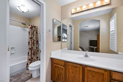 2116 N Avoca --, Mesa, AZ 85207 - Photo 29