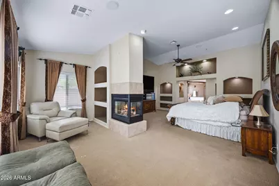 2116 N Avoca --, Mesa, AZ 85207 - Photo 33