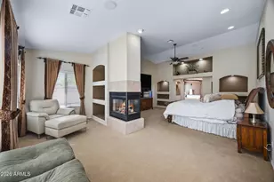 2116 N Avoca, Mesa, AZ 85207 - Photo 33