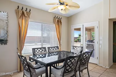 2116 N Avoca --, Mesa, AZ 85207 - Photo 15