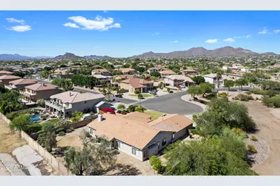 2116 N Avoca --, Mesa, AZ 85207 - Photo 53