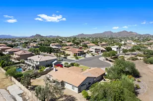 2116 N Avoca, Mesa, AZ 85207 - Photo 53
