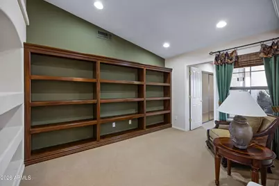 2116 N Avoca --, Mesa, AZ 85207 - Photo 27