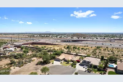 2116 N Avoca --, Mesa, AZ 85207 - Photo 49