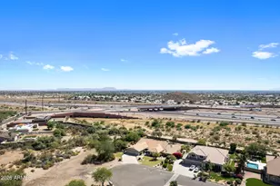 2116 N Avoca, Mesa, AZ 85207 - Photo 49