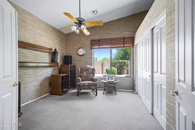 2116 N Avoca --, Mesa, AZ 85207 - Photo 21