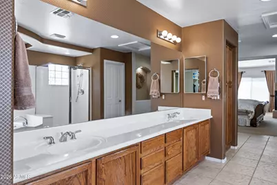 2116 N Avoca --, Mesa, AZ 85207 - Photo 35