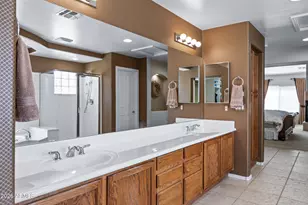 2116 N Avoca, Mesa, AZ 85207 - Photo 35