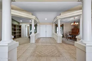 2116 N Avoca, Mesa, AZ 85207 - Photo 5