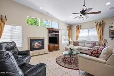 2116 N Avoca --, Mesa, AZ 85207 - Photo 17