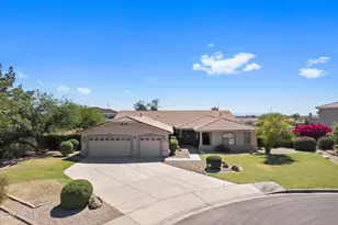 2116 N Avoca, Mesa, AZ 85207 - Photo 43