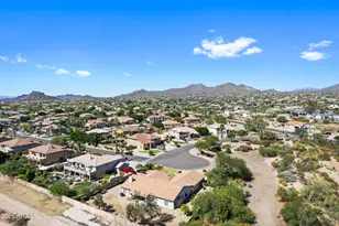 2116 N Avoca, Mesa, AZ 85207 - Photo 55