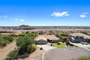 2116 N Avoca, Mesa, AZ 85207 - Photo 47