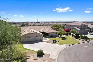 2116 N Avoca, Mesa, AZ 85207 - Photo 45