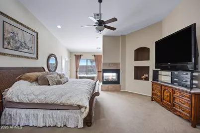 2116 N Avoca --, Mesa, AZ 85207 - Photo 31