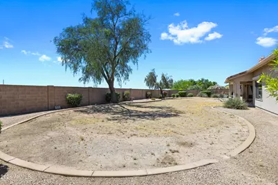 2116 N Avoca --, Mesa, AZ 85207 - Photo 41