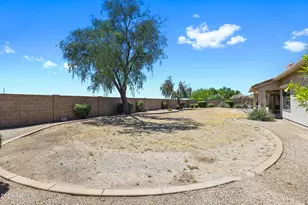 2116 N Avoca, Mesa, AZ 85207 - Photo 41