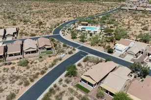 9871 E Rugged Mountain Drive, Gold Canyon, AZ 85118 - Photo 31