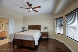 9871 E Rugged Mountain Drive, Gold Canyon, AZ 85118 - Photo 5