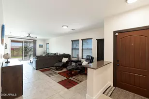 9871 E Rugged Mountain Drive, Gold Canyon, AZ 85118 - Photo 5
