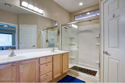 9871 E Rugged Mountain Drive, Gold Canyon, AZ 85118 - Photo 9