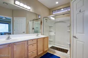 9871 E Rugged Mountain Drive, Gold Canyon, AZ 85118 - Photo 9