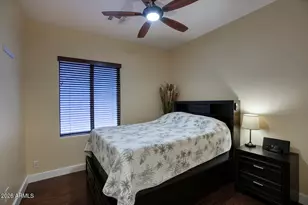 9871 E Rugged Mountain Drive, Gold Canyon, AZ 85118 - Photo 23