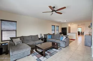 9871 E Rugged Mountain Drive, Gold Canyon, AZ 85118 - Photo 17