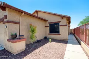 9871 E Rugged Mountain Drive, Gold Canyon, AZ 85118 - Photo 3