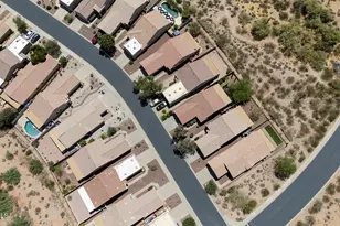 9871 E Rugged Mountain Drive, Gold Canyon, AZ 85118 - Photo 33