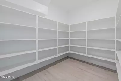 11677 W Marguerite Avenue, Avondale, AZ 85323 - Photo 11