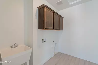 11677 W Marguerite Avenue, Avondale, AZ 85323 - Photo 23