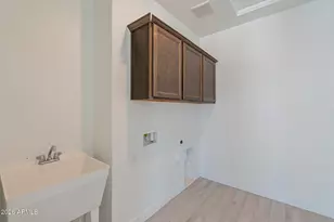 11677 W Marguerite Ave, Avondale, AZ 85323 - Photo 23