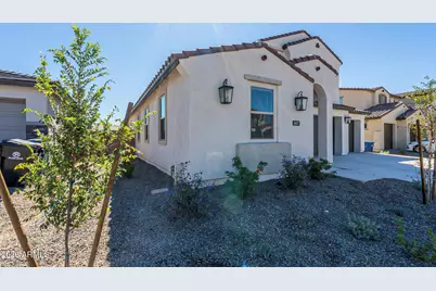 11677 W Marguerite Avenue, Avondale, AZ 85323 - Photo 3