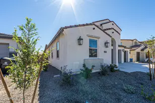 11677 W Marguerite Ave, Avondale, AZ 85323 - Photo 3
