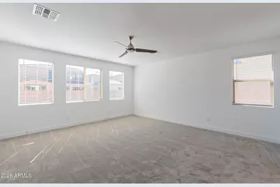 11677 W Marguerite Avenue, Avondale, AZ 85323 - Photo 17